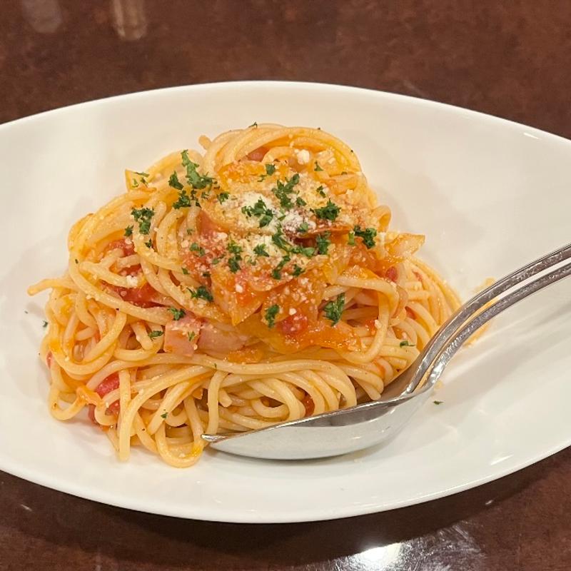 アマトリチャーナ(響 （ヒビキ）)