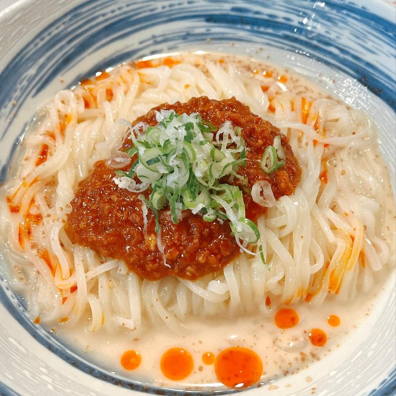 (稲庭風うどん　玉や )