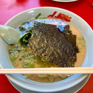 (山岡家テクノポリスセンター店 )