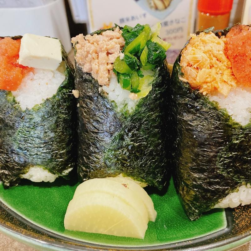 (正油らーめんさとう)