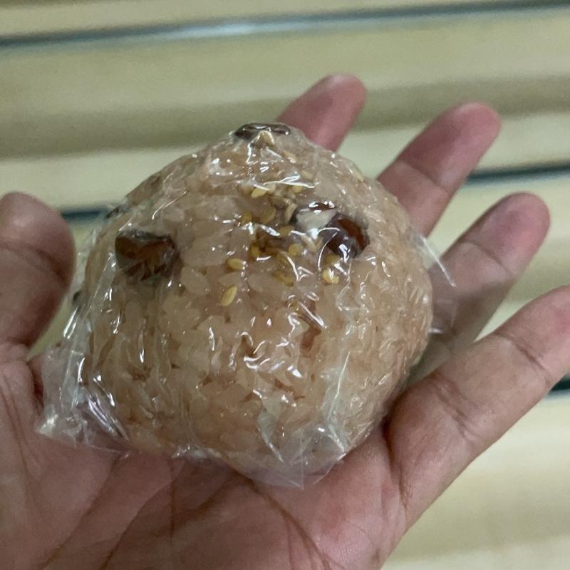 いがまんじゅう(まつのや)