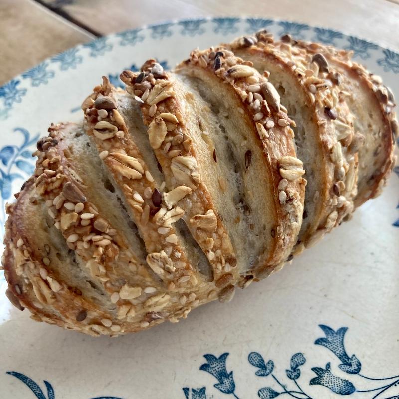 セレアル(ラフォレ・エ・ラ・ターブル)