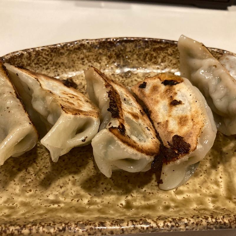 (らーめん竹三 （ラーメンタケゾウ）)