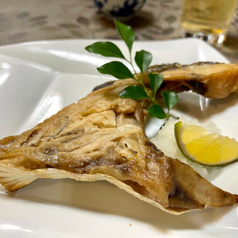 ブリカマ(よしだ会館 （よしだかいかん）)