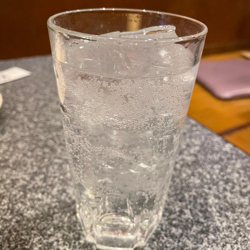 焼酎(貴鶏屋本店)