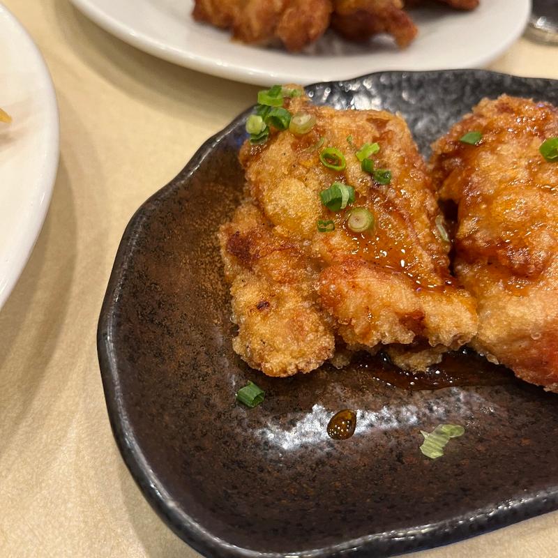 (ガスト 戸塚駅東口店 )