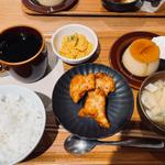 期間限定セット