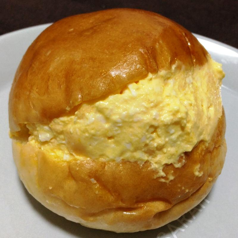 たまごッツォ(ポンパドウル 仙台藤崎店 )