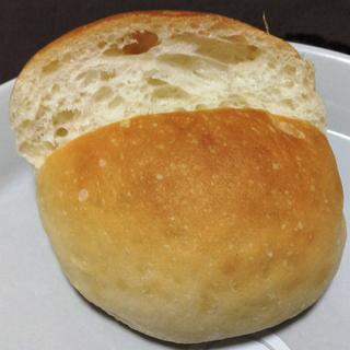 プチお米パン(ポンパドウル 仙台藤崎店 )