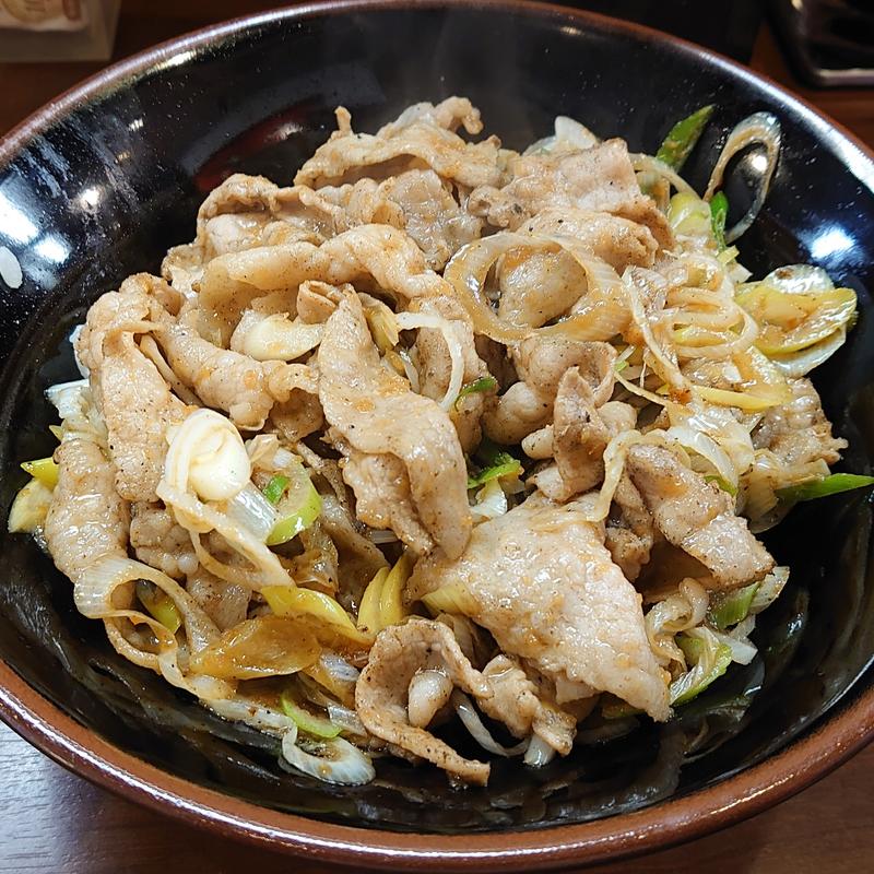 すためし(一竜 大井町東口店)