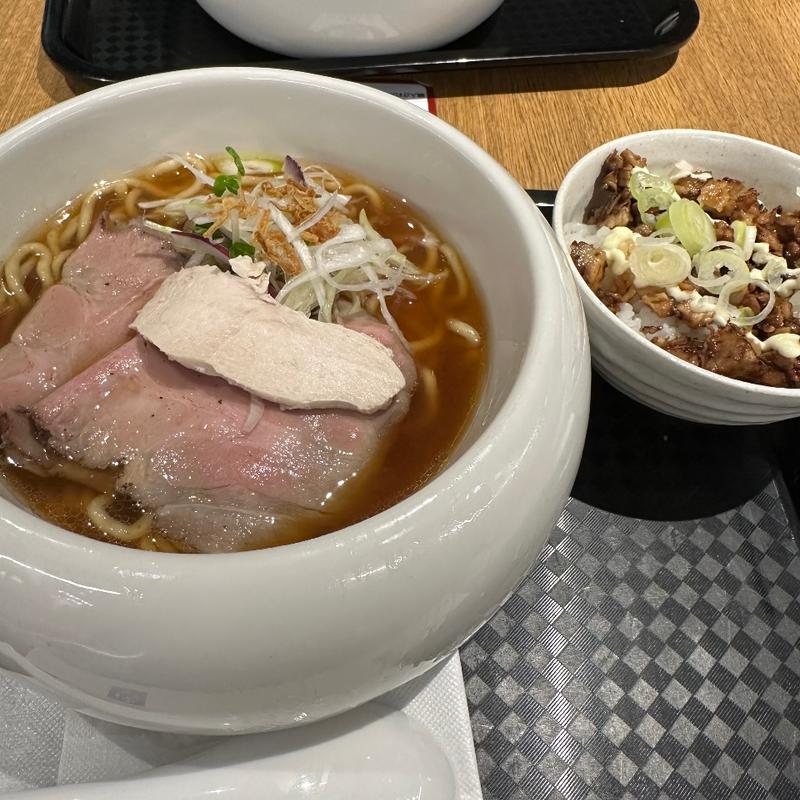 人類みな辛さはいらない(人類みな辛さが全て)