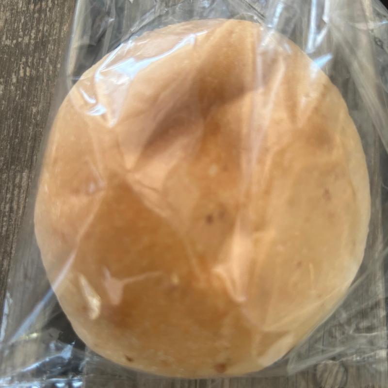 くるみぱん(dｅ愛・ほっこり「見山の郷」)