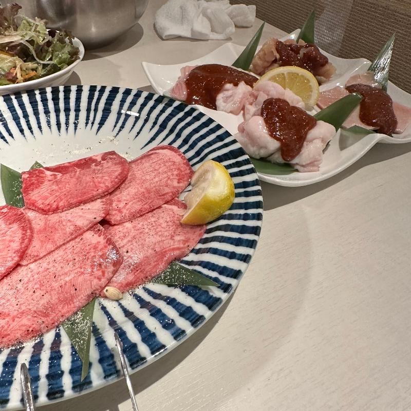 (巨城里 磨屋町店 )