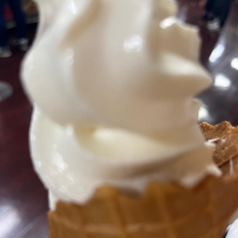 (養老牛 山本牧場)