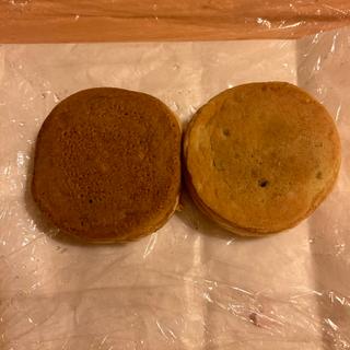 ひえつき万十(ひえつき万十 )
