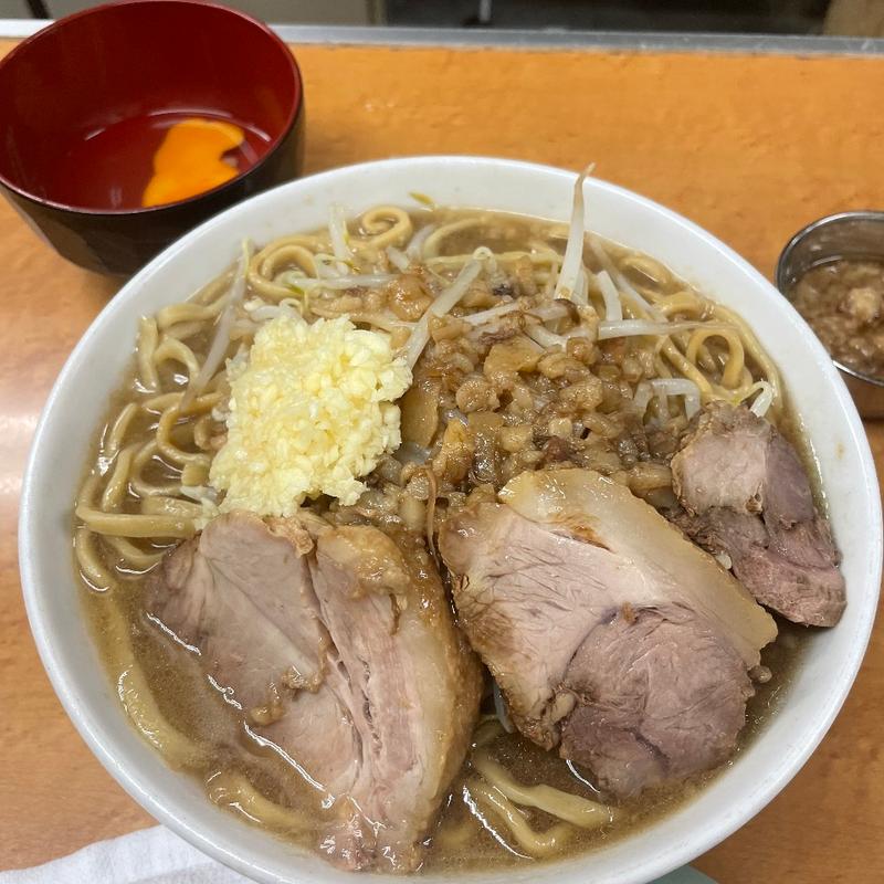 (歴史を刻め 六甲道 )