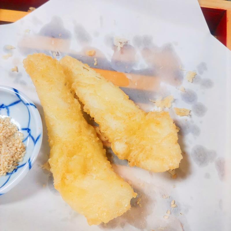 梅コース(屋形船 釣船 三河屋)