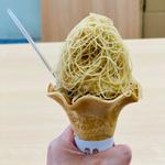 1mmモンブランソフト
