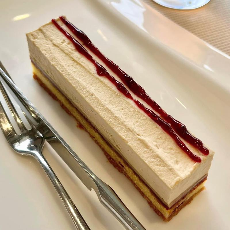 テベルガモットルージュ(Grandir Ensemble)