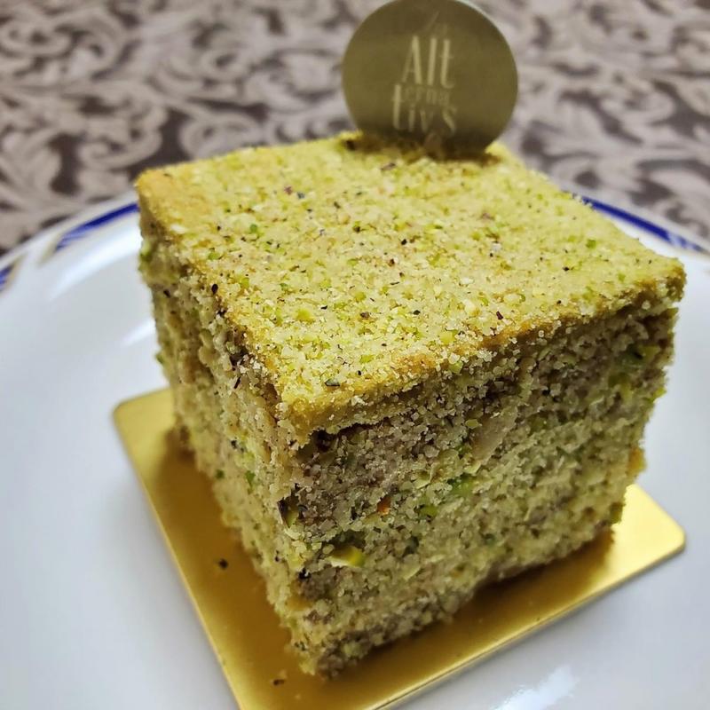 ヴェルディ(アルタナティブ)