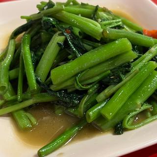(サバイサバイ タイ屋台 御茶ノ水)