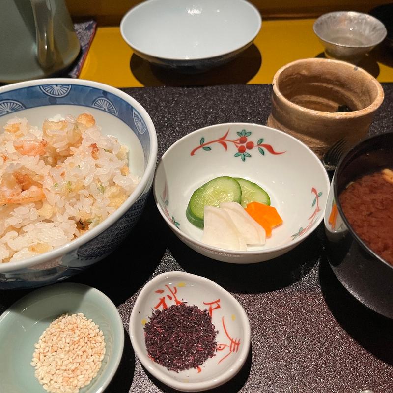 天ばら(さくら)