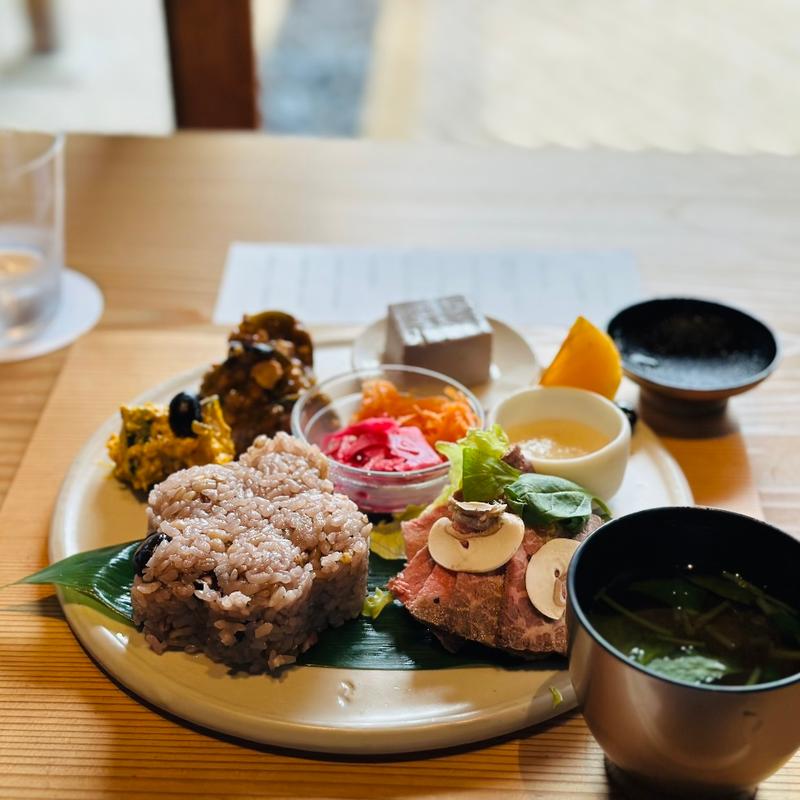 zukushi(小田垣商店 )