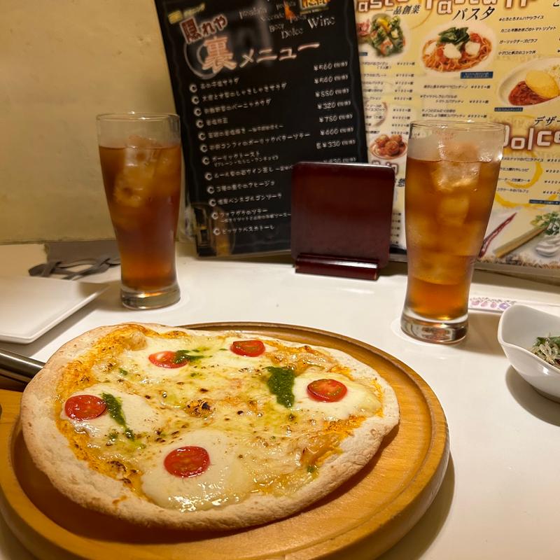 (カーヴ隠れや 高松瓦町店 )