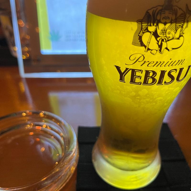 (焼酎bar 甚 japanese spirits & japanesewhisky)