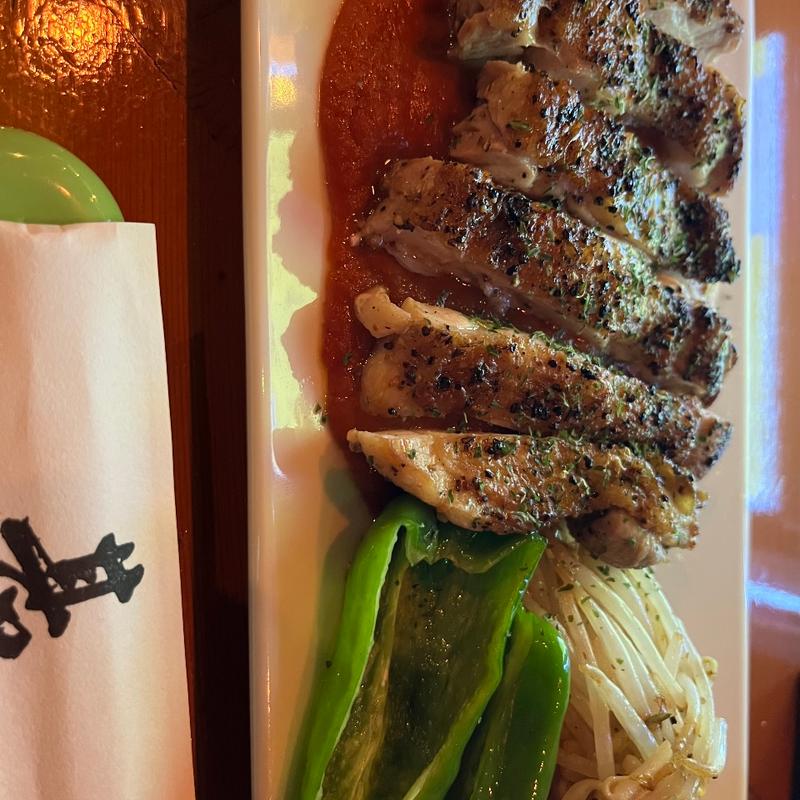 (焼酎bar 甚 japanese spirits & japanesewhisky)