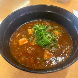 麻婆麺(スシロー 精華町店 )