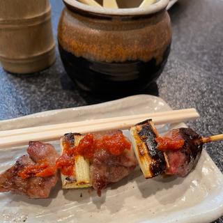 かしら(かしら屋 浦和店)
