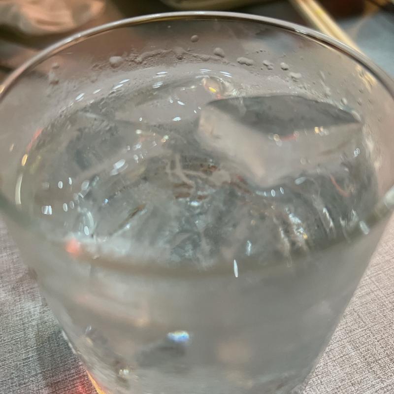 麦ロック(まつり邑)