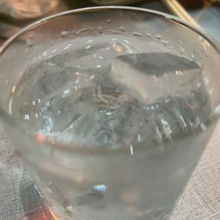 麦ロック(まつり邑)