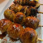 焼き鳥