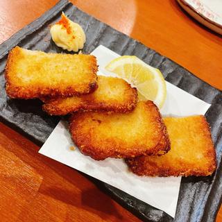 がんす(さかな市場 )