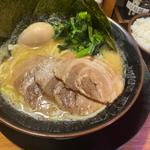 ラーメン