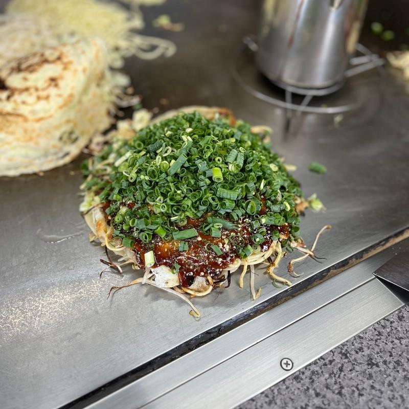 (八昌 （はっしょう）)