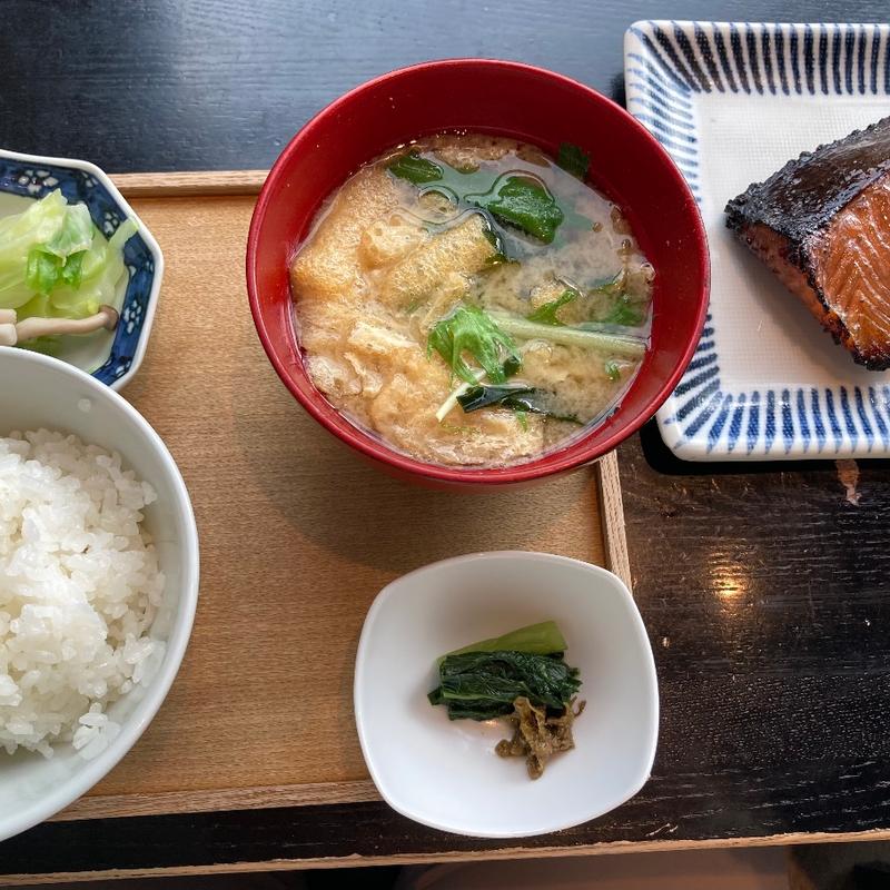 (酢重ダイニング　六角 東京ミッドタウン店 （ロッカク）)