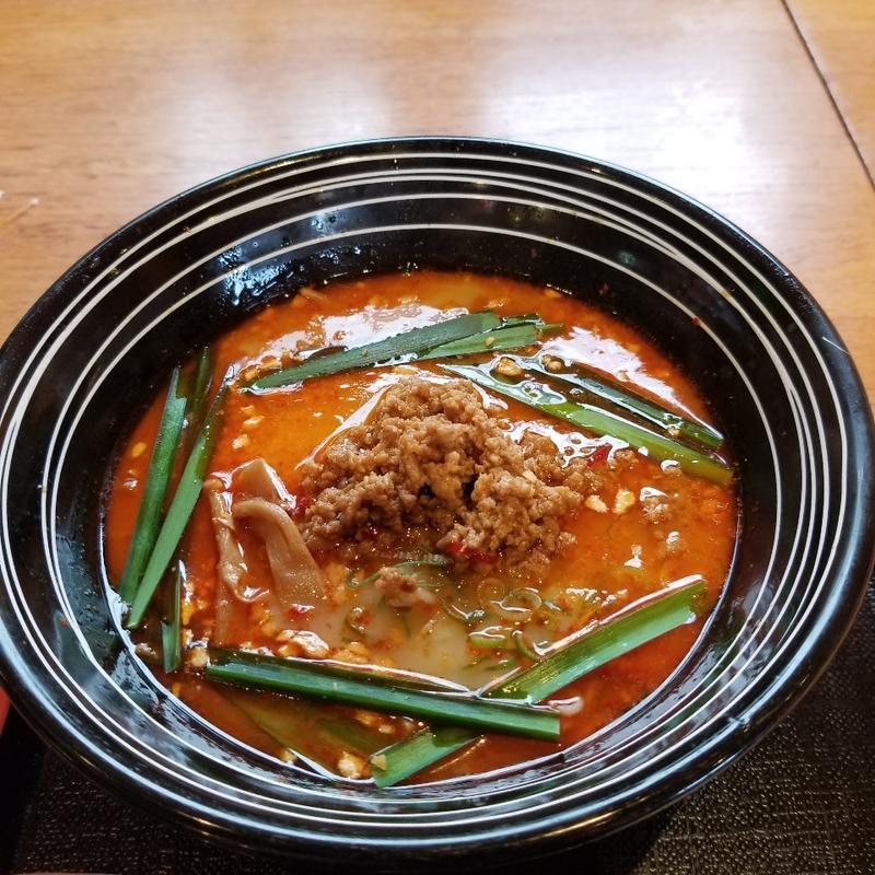 (よなき家本店 （よなきやほんてん）)