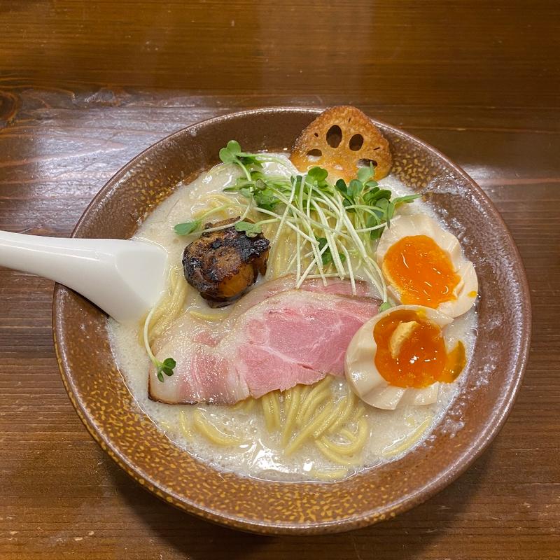 (岩本屋 小松店 )