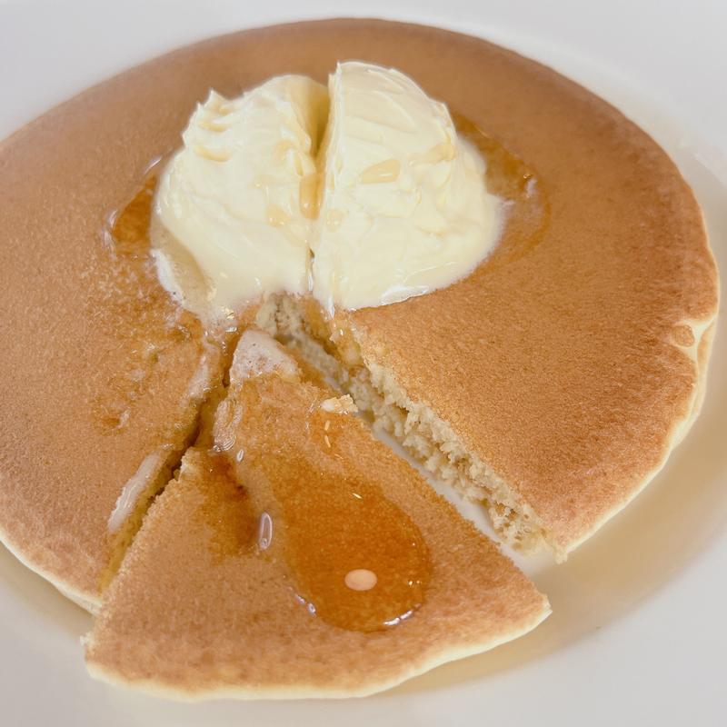 (ロイヤルホスト所沢店)