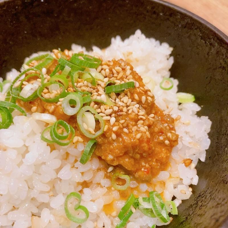 半炒飯セット(台湾小籠包 イオンモール広島府中店)