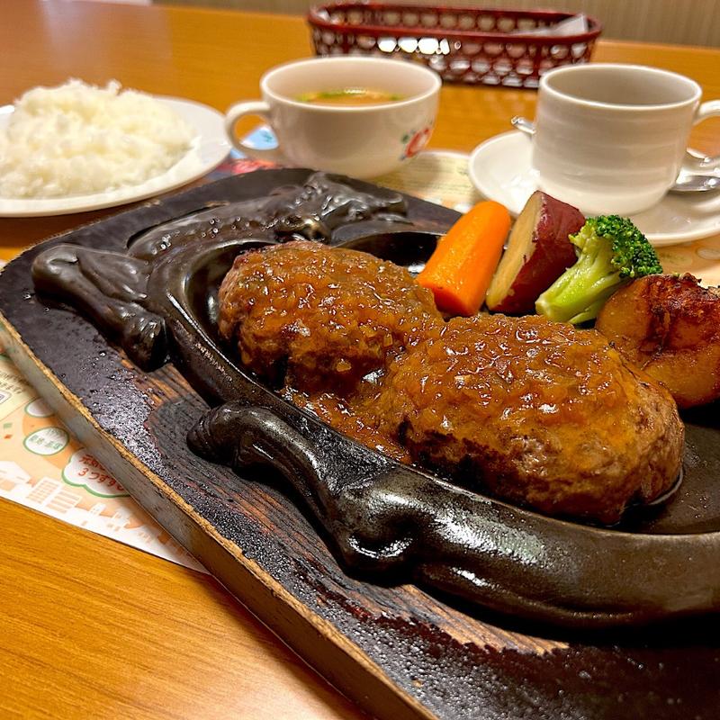 げんこつ倶楽部(さわやか 浜松高塚店 )