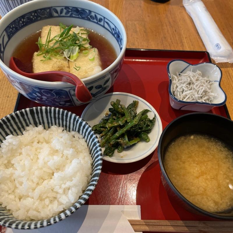 (なるたけ目白)