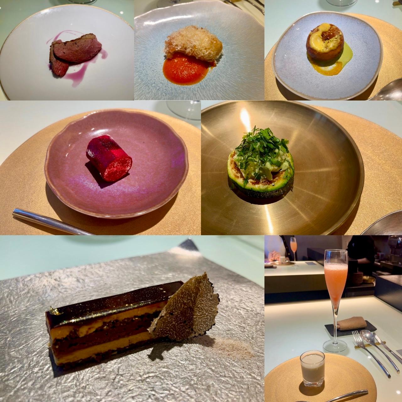 ランチ(リベルターブル （Libertable）)の口コミ一覧 | おいしい！が増えるグルメアプリ「SARAH」