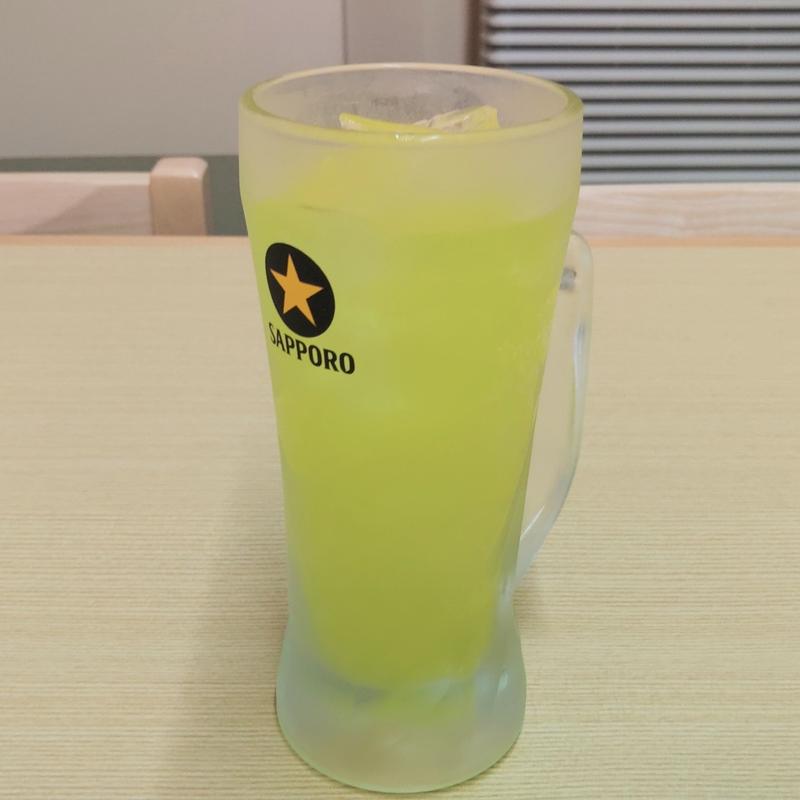 オロポ(Mars北上 しらゆり亭 （マースキタカミシラユリテイ）)