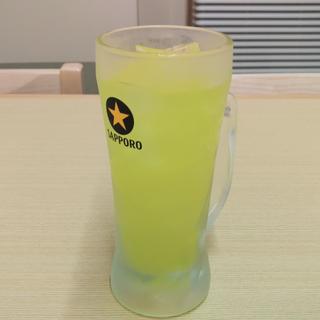 オロポ(Mars北上 しらゆり亭 （マースキタカミシラユリテイ）)