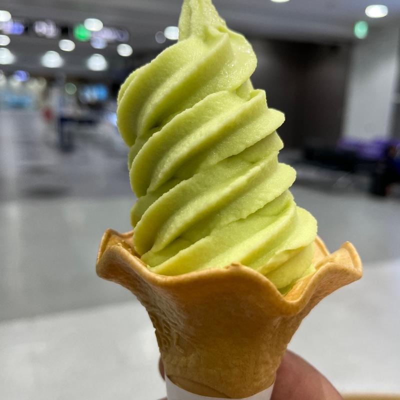 二十世紀梨　ソフト(ビーウィング （BEE WING）)