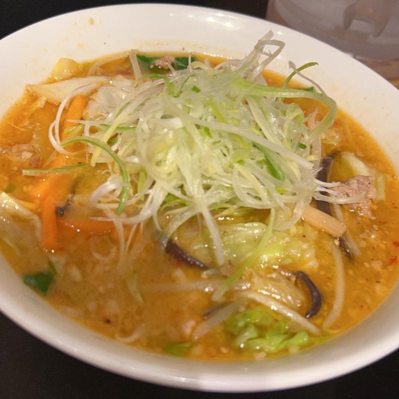 (けやき 新千歳空港店)